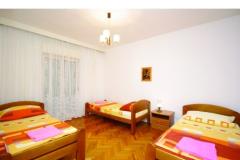 Apartmanok Mila Apartman 3 – Apartman 3 foto 5