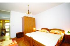 Apartmanok Mila Apartman 4 – Apartman4 foto 1