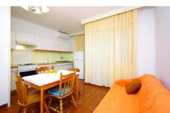 Apartmanok Mila Apartman 4 – Apartman4 foto 2
