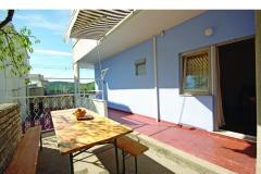 Apartmanok Mila Apartman 4 – Apartman4 foto 4