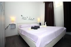 Apartmanok Nika Apartman 1 – N1 foto 1