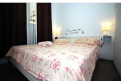 Apartmanok Nika Apartman 1 – N1 foto 2