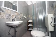Apartmanok Nika Apartman 1 – N1 foto 3