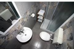 Apartmanok Nika Apartman 1 – N1 foto 4