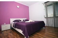 Apartmanok Nika Apartman 2 – N2 foto 1