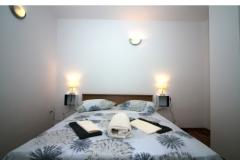Apartmanok Nika Apartman 2 – N2 foto 3