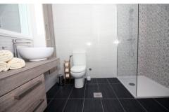 Apartmanok Nika Apartman 2 – N2 foto 4
