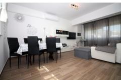 Apartmanok Nika Apartman 2 – N2 foto 5