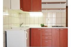 Apartmanok Petranic Apartman 1 – APARTMENT7 foto 3