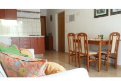 Apartmanok Petranic Apartman 1 – APARTMENT7 foto 5