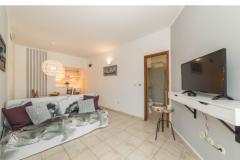 Apartmanok Petranic Apartman 2 – APARTMENT2 foto 4