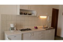 Apartmanok Petranic Apartman 3 – APARTMENT3 foto 5