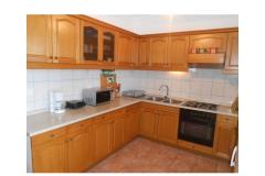 Vakáció Marinela Apartman 1 – Kuća foto 1
