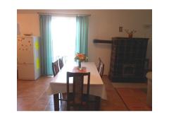 Vakáció Marinela Apartman 1 – Kuća foto 2