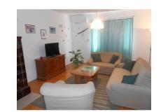 Vakáció Marinela Apartman 1 – Kuća foto 3