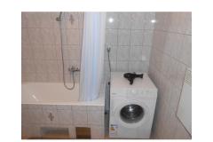 Vakáció Marinela Apartman 1 – Kuća foto 4