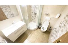 Apartmanok Antonio Apartman 1 – A7 foto 2