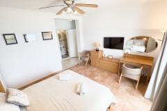 Apartmanok Antonio Apartman 2 – A2 foto 2