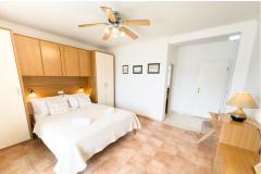 Apartmanok Antonio Apartman 2 – A2 foto 4