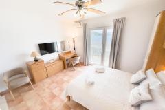 Apartmanok Antonio Apartman 2 – A2 foto 5