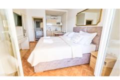 Apartmanok Antonio Apartman 3 – A5 foto 2