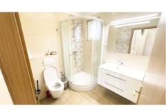 Apartmanok Antonio Apartman 3 – A5 foto 5
