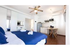 Apartmanok Antonio Apartman 4 – A4 foto 1