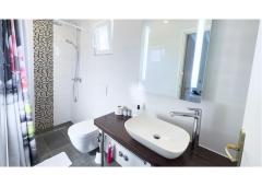 Apartmanok Antonio Apartman 4 – A4 foto 2