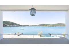 Apartmanok Antonio Szoba 5 – S1 foto 1