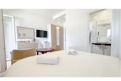 Apartmanok Antonio Szoba 5 – S1 foto 2