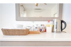 Apartmanok Antonio Szoba 5 – S1 foto 3