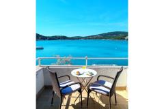 Apartmanok Antonio Szoba 6 – S6 foto 1