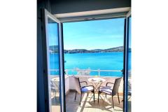 Apartmanok Antonio Szoba 6 – S6 foto 2