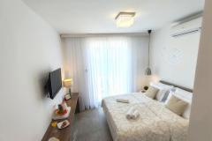 Apartmanok Antonio Szoba 6 – S6 foto 3