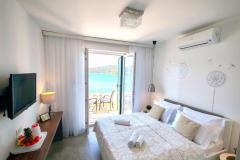 Apartmanok Antonio Szoba 6 – S6 foto 4