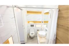 Apartmanok Antonio Szoba 7 – SN foto 1