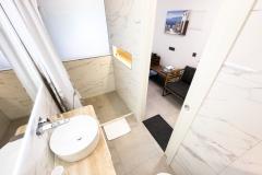 Apartmanok Antonio Szoba 7 – SN foto 2