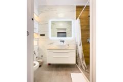 Apartmanok Antonio Szoba 7 – SN foto 3