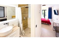 Apartmanok Antonio Szoba 7 – SN foto 4