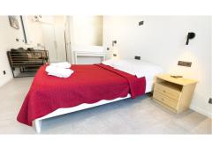 Apartmanok Antonio Szoba 7 – SN foto 5