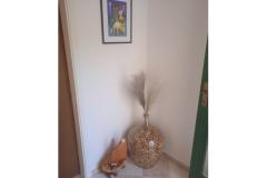 Apartmanok Toni Apartman 2 – apartman 2 foto 1