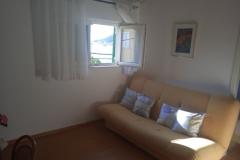 Apartmanok Toni Apartman 2 – apartman 2 foto 2