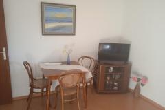 Apartmanok Toni Apartman 2 – apartman 2 foto 3