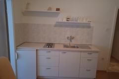 Apartmanok Toni Apartman 2 – apartman 2 foto 4