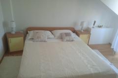 Apartmanok Toni Apartman 2 – apartman 2 foto 5