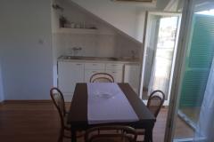 Apartmanok Toni Apartman 1 – apartman 1 foto 2