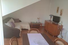 Apartmanok Toni Apartman 1 – apartman 1 foto 3