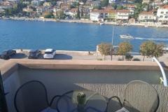 Apartmanok Toni Apartman 1 – apartman 1 foto 5