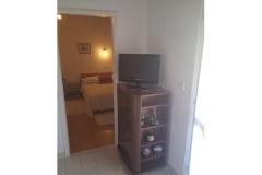 Apartmanok Toni Apartman 3 – apartman 3 foto 1