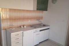 Apartmanok Toni Apartman 3 – apartman 3 foto 2
